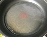 簡単でお洒落な☆おもてなしサラダ作り方6写真