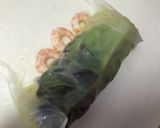 簡単でお洒落な☆おもてなしサラダ作り方9写真
