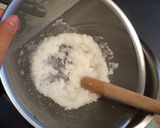 すり鉢以外でも☆離乳食のおかゆ作り方5写真