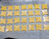 大豆粉を使ったダイエットクッキー作り方3写真