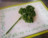 人参とツナの甘酢サラダ作り方6写真