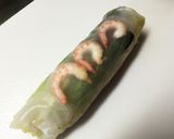 簡単でお洒落な☆おもてなしサラダ作り方10写真