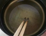 ベビースターラーメンのエビフライ作り方9写真