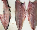 簡単♪美味しい！アジのお刺身作り方8写真