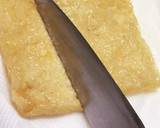 もやしとエリンギの焼き宝袋作り方6写真