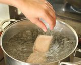 スーチカー作り方4写真