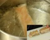 スーチカー作り方6写真
