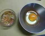 ねぎ焼き作り方4写真