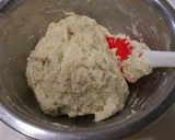 ２時間(作業時間15分)で大量豆乳パン作り方3写真