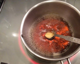 生姜風味の簡単揚げだし茄子作り方8写真