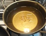 チーズたまご*コロッケ作り方6写真