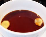 きゅうりの醤油漬け作り方3写真