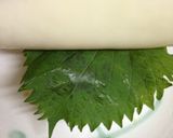 大根のステーキ チーズ乗せ作り方4写真