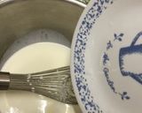 デコレーションケーキ〜(o˘◡˘o)♡作り方7写真