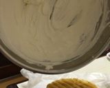 デコレーションケーキ〜(o˘◡˘o)♡作り方9写真