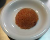 ふわとろ*デミオムライス作り方9写真