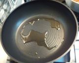 ふわとろ*デミオムライス作り方10写真