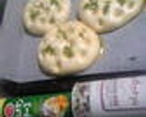 フォカッチャー作り方3写真