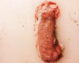 チーズＩＮ柔らかミルフィーユカツ作り方4写真