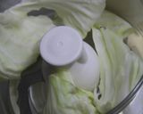 エビマヨボール作り方14写真