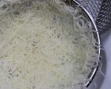 エビマヨボール作り方12写真