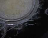 エビマヨボール作り方8写真