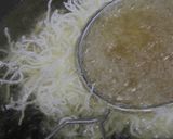 エビマヨボール作り方10写真