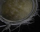 エビマヨボール作り方7写真