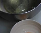 エビマヨボール作り方18写真