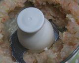 エビマヨボール作り方16写真