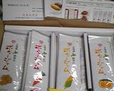 フォカッチャー作り方5写真