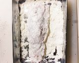 チーズＩＮ柔らかミルフィーユカツ作り方6写真