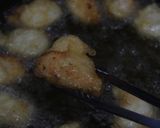 エビマヨボール作り方26写真