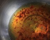 エビマヨボール作り方27写真