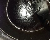豆腐でカサ増し肉団子作り方4写真