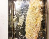 チーズＩＮ柔らかミルフィーユカツ作り方7写真
