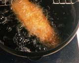 チーズＩＮ柔らかミルフィーユカツ作り方8写真