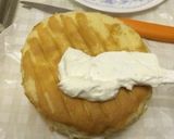 デコレーションケーキ〜(o˘◡˘o)♡作り方19写真