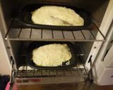 鰆（さわら）のマッシュポテト焼き作り方9写真