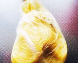 1時間で簡単クッキー作り方1写真