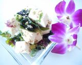 豆腐POKE作り方10写真