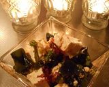 豆腐POKE作り方11写真