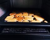 1時間で簡単クッキー作り方3写真