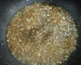 砂糖でジューシー‼鶏むね肉チキンステーキ作り方13写真
