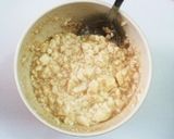 朝食や昼食に♩簡単楽ちん豆腐納豆丼作り方2写真