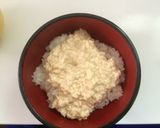 朝食や昼食に♩簡単楽ちん豆腐納豆丼作り方3写真