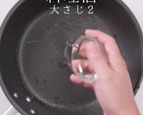 掴め男の胃袋！簡単絶品ポークソテー作り方23写真