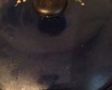 簡単！節約＊柔らか鶏胸肉でもやし中華飯作り方12写真