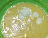 マヨが決め手☆お豆腐とズッキーニのピカタ作り方4写真