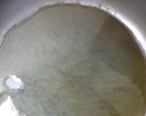 マヨが決め手☆お豆腐とズッキーニのピカタ作り方7写真